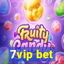 7vip bet